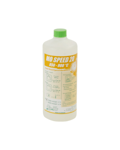 Feguravest C 20 MO Speed lichid 1 L