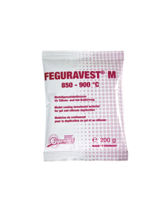 Feguravest M 200 g