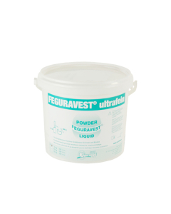 Feguravest ultrafine 5 kg