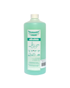 FEGURAVEST ULTRAFINE LICHID 1L