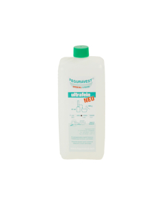 FEGURAVEST ULTRAFINE SPEED LICHID 1L
