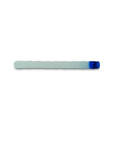 Fibrekleer 4x Original 1.50 mm - pivoti din fibra de sticla, 10 buc/set, N83CC