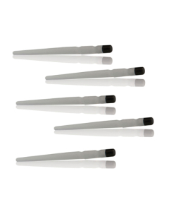 FIBREKLEER 4X TAPERED 1.25MM - 10 BUC N83BA