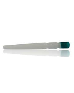 Fibrekleer 4x Tapered 1.50mm - pivoti din fibra de sticla, conici, 10 buc/set, N83BC