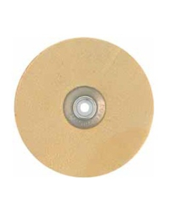 Filt B Chamois 23/85 129L-85