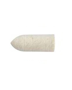 Filt B conic 45x25 150-04