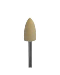 Filt B HP flacara 192-14H