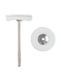 Filt B HP panza 219S-H
