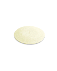 Filt B lenticular 170-03