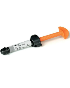 3M FILTEK Z550 SYRINGE REFILL 4g - A3 7050A3