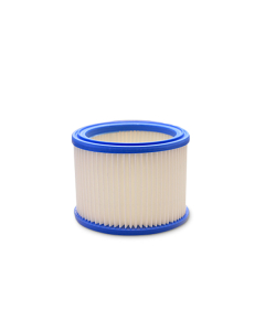 Filtru Hepa H+ pentru Vortex 3L RENFERT