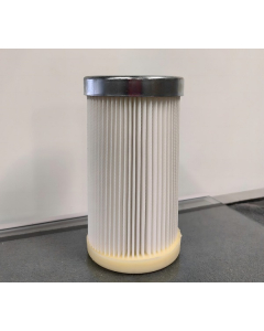 FILTRU/SAC MOTOR PENTRU LUSTRUIT MC-108 SREFO