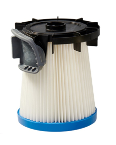 FILTRU ASPIRATOR SILENT COMPACT CAM