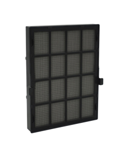Filtru pentru Purificator ideal AP15 - CF15