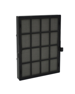 Filtru pentru Purificator ideal AP30 - CF30