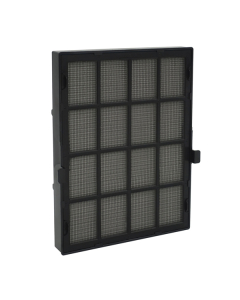Filtru pentru Purificator ideal AP45 - CF45