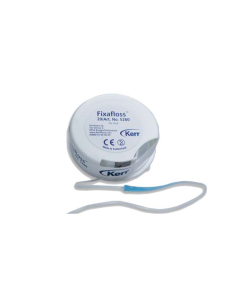 Fixafloss ata dentara 20m