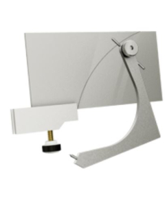 Flag Broadrick ABAN0049