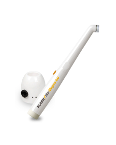 FlashLite Magna - lampa foto cu 3 leduri