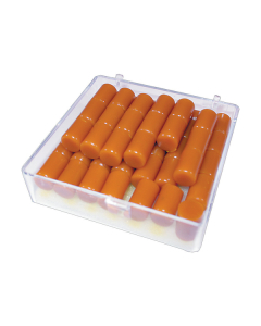 Flexidip ceara imersie 50 g DFS