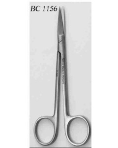 Foarfeca BC1156