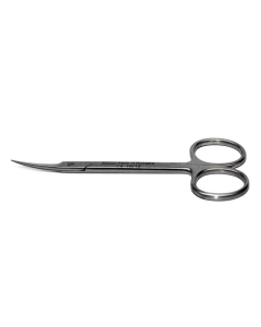 FOARFECA CURBA 11.5CM BC1107
