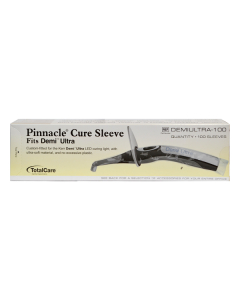 FOLIE PROTECTIE PT DEMI ULTRA 100 BUC/CUT