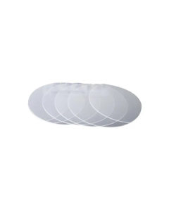 Folii Gutiere SOFT 1,5mm 10buc Rotunde APLP0668