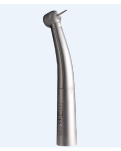 Fona Turbina Colibri Advance Lux WM