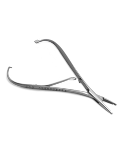 Forceps Dentaurum