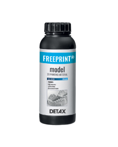 Detax Freeprint model 405 Sand 1000g