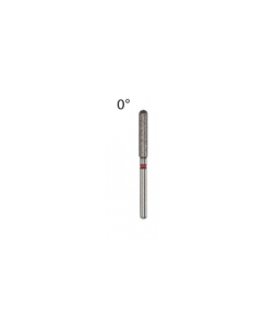 Freza diamantata Circone DFS 0grd 538040