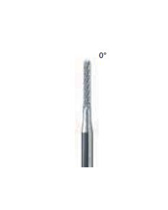 Freze DFS Finierfraser 116812L