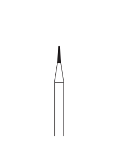 Freza DFS HST 101102