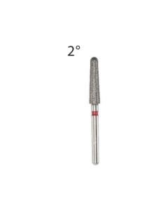 DFS FREZA CIRCONE 2 GR INEL ROSU 537540