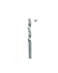 FREZE DFS CEARA OGRD 115732L