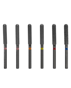Freze DFS Circone set 0 grd 538099