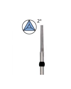 FREZE DFS CROSS CUTTER 80055