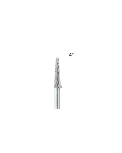 FREZA DFS DIADUR 115472L