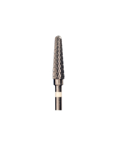 Freze DFS Diadur 700801