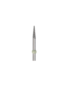 Freze DFS Diadur 702102