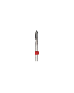 Freze DFS diadur 705002