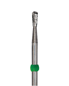 Freze DFS Diadur Macro 404602