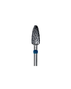 DFS FREZE DIADUR QUATTRO 603501