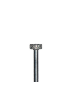 Freze DFS Diamantate 60042608