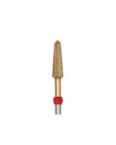 Freze DFS Golden micro 302801T