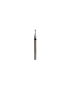Freze DFS HST 60010128