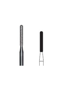 FREZE DFS HTS 60143188