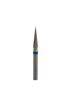 FREZE DFS HST 60166258
