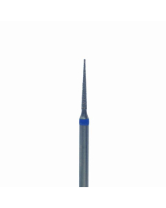 Freze DFS HST 60167148